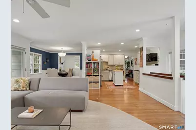 3 Pheasant Court, Norwalk, CT 06854 - Photo 13