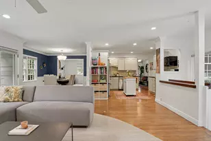 3 Pheasant Ct, Norwalk, CT 06854 - Photo 13