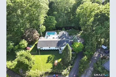 3 Pheasant Court, Norwalk, CT 06854 - Photo 37