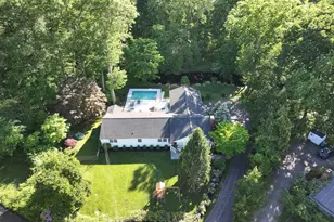 3 Pheasant Ct, Norwalk, CT 06854 - Photo 37