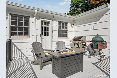 3 Pheasant Court, Norwalk, CT 06854 - Photo 33