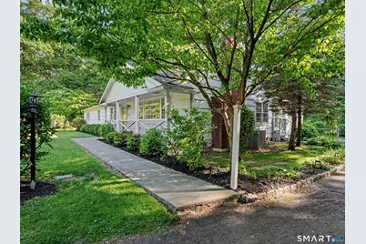 3 Pheasant Court, Norwalk, CT 06854 - Photo 1