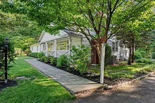3 Pheasant Ct, Norwalk, CT 06854 - Photo 1