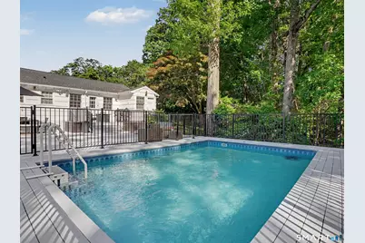 3 Pheasant Court, Norwalk, CT 06854 - Photo 29