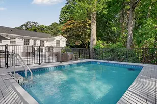 3 Pheasant Ct, Norwalk, CT 06854 - Photo 29