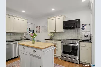 3 Pheasant Court, Norwalk, CT 06854 - Photo 15