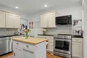 3 Pheasant Ct, Norwalk, CT 06854 - Photo 15