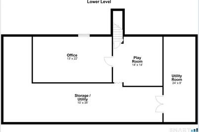 3 Pheasant Court, Norwalk, CT 06854 - Photo 39