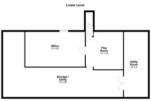 3 Pheasant Ct, Norwalk, CT 06854 - Photo 39