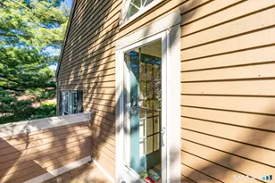 17 Newberry Ln, Glastonbury, CT 06033 - Photo 17