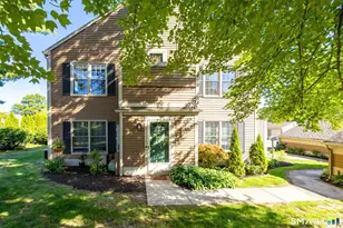 17 Newberry Ln, Glastonbury, CT 06033 - Photo 1