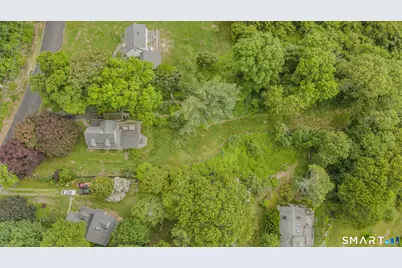 559 Old Laurel Hill Road, Norwich, CT 06360 - Photo 35