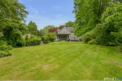 559 Old Laurel Hill Road, Norwich, CT 06360 - Photo 11