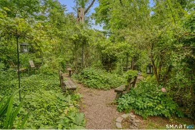 559 Old Laurel Hill Road, Norwich, CT 06360 - Photo 5