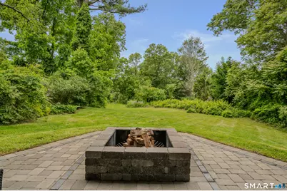 559 Old Laurel Hill Road, Norwich, CT 06360 - Photo 9