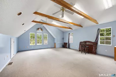26 Laura Avenue, Prospect, CT 06712 - Photo 27
