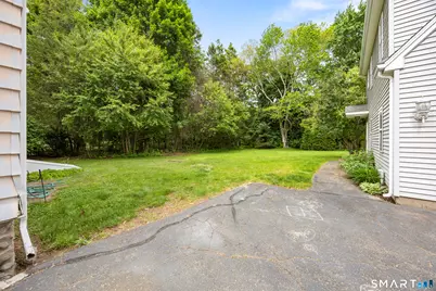 26 Laura Avenue, Prospect, CT 06712 - Photo 33