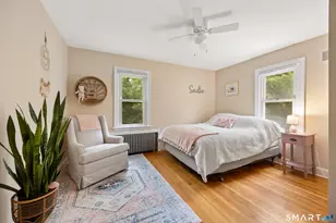 26 Laura Ave, Prospect, CT 06712 - Photo 15