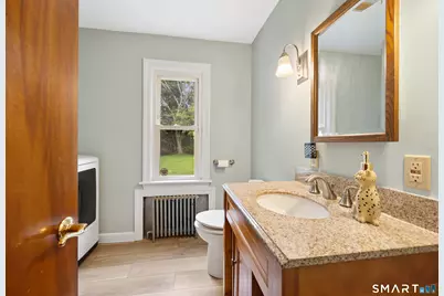 26 Laura Avenue, Prospect, CT 06712 - Photo 13