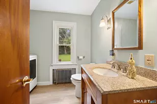 26 Laura Ave, Prospect, CT 06712 - Photo 13