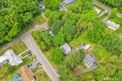 26 Laura Avenue, Prospect, CT 06712 - Photo 37