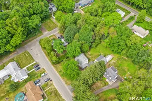 26 Laura Ave, Prospect, CT 06712 - Photo 37