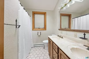 26 Laura Ave, Prospect, CT 06712 - Photo 21