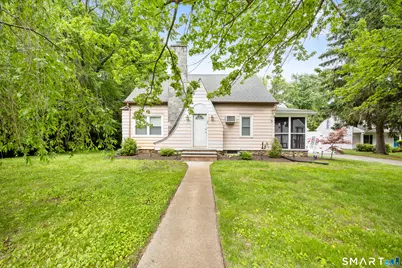 26 Laura Avenue, Prospect, CT 06712 - Photo 39