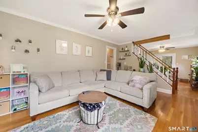 26 Laura Avenue, Prospect, CT 06712 - Photo 11