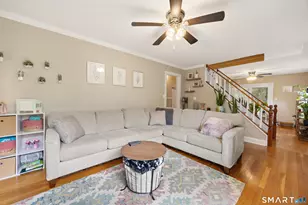 26 Laura Ave, Prospect, CT 06712 - Photo 11
