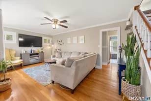 26 Laura Ave, Prospect, CT 06712 - Photo 9