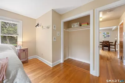 26 Laura Avenue, Prospect, CT 06712 - Photo 17