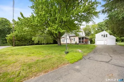 26 Laura Avenue, Prospect, CT 06712 - Photo 35
