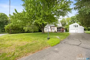 26 Laura Ave, Prospect, CT 06712 - Photo 35