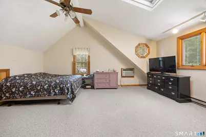 26 Laura Avenue, Prospect, CT 06712 - Photo 19