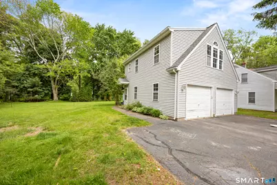 26 Laura Avenue, Prospect, CT 06712 - Photo 31
