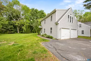 26 Laura Ave, Prospect, CT 06712 - Photo 31