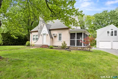 26 Laura Avenue, Prospect, CT 06712 - Photo 1