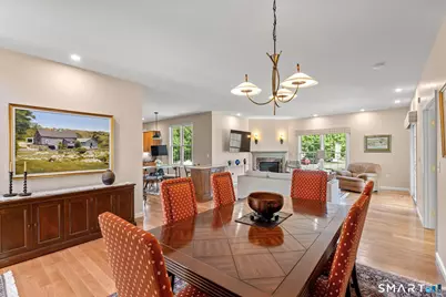 31 Gooseberry Drive, Suffield, CT 06078 - Photo 5