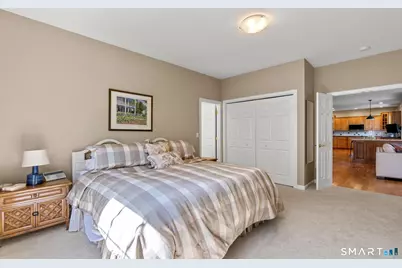 31 Gooseberry Drive, Suffield, CT 06078 - Photo 19