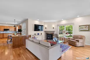 31 Gooseberry Dr, Suffield, CT 06078 - Photo 17