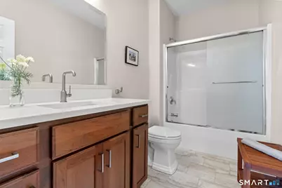 31 Gooseberry Drive, Suffield, CT 06078 - Photo 27