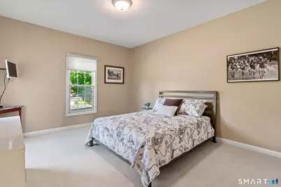 31 Gooseberry Drive, Suffield, CT 06078 - Photo 25