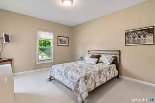 31 Gooseberry Dr, Suffield, CT 06078 - Photo 25