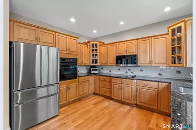 31 Gooseberry Drive, Suffield, CT 06078 - Photo 15