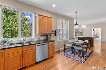 31 Gooseberry Drive, Suffield, CT 06078 - Photo 13