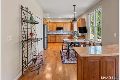 31 Gooseberry Drive, Suffield, CT 06078 - Photo 11