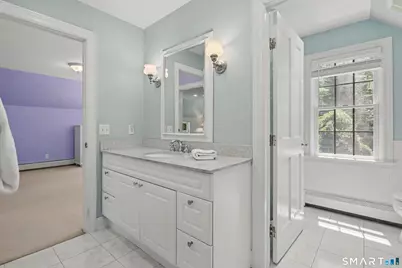 31 Vista Road, Wilton, CT 06897 - Photo 27