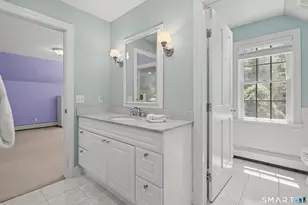 31 Vista Rd, Wilton, CT 06897 - Photo 27