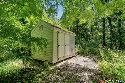 31 Vista Road, Wilton, CT 06897 - Photo 31
